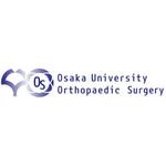 AtelierMarie-Rosaire (jsmpg_ej)さんの「Osaka University Orthopaedic Surgery」のロゴ作成への提案