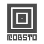 DOOZ (DOOZ)さんの業務用のフライパンや鍋などに刻印する　「ROBSTO」　ロゴへの提案