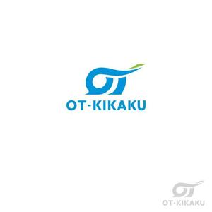 cbox (creativebox)さんの自社トラックに入れる社名ロゴに対する提案への提案