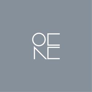 nabe (nabe)さんのリフォーム・リノベーション店舗「RE」のロゴへの提案