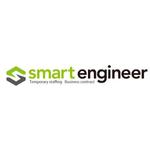 motion_designさんの「smartengineer　(スマートエンジニア）」のロゴ作成への提案