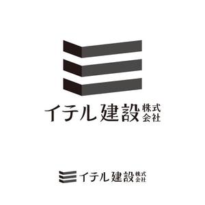 koo2 (koo-d)さんの弊社事務所の外装デザインへの提案