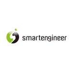 serve2000 (serve2000)さんの「smartengineer　(スマートエンジニア）」のロゴ作成への提案
