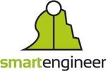 hana-masaさんの「smartengineer　(スマートエンジニア）」のロゴ作成への提案