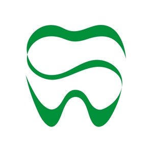 tsujimo (tsujimo)さんの歯科医院のロゴデザインへの提案