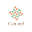Can-on! Logo_2.jpg