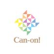 Can-on! Logo_1.jpg