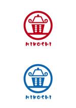 m_flag (matsuyama_hata)さんの新規事業のロゴマーク制作への提案