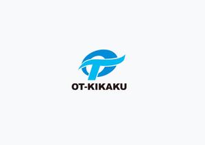 plus X (april48)さんの自社トラックに入れる社名ロゴに対する提案への提案