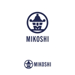 Kinoshita (kinoshita_la)さんの新規事業のロゴマーク制作への提案