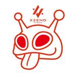 str-labelさんのCLUB店舗のキャラクター(イラスト)制作依頼への提案