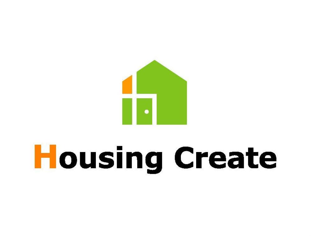 Housing Create-A.jpg