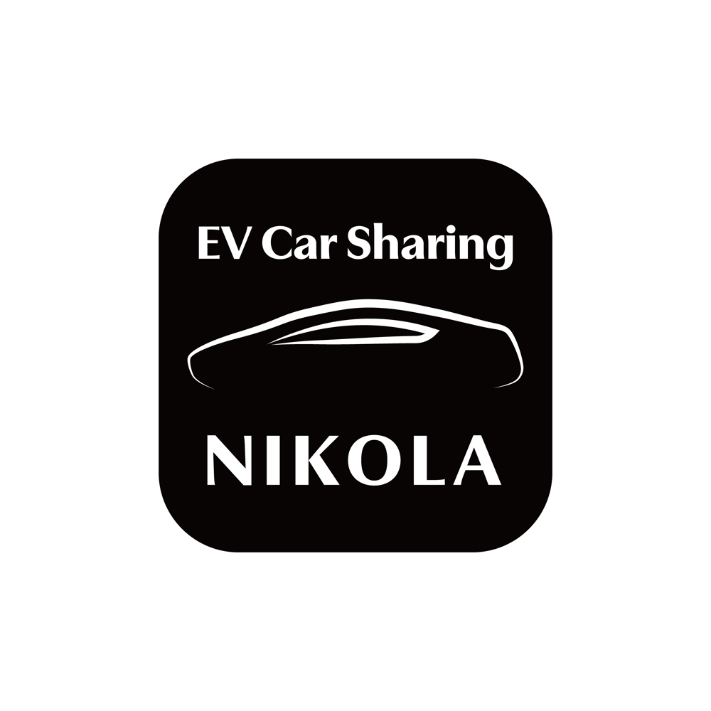 NIKOLA EV Car Sharing.png