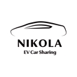 NIKOLA EV Car Sharing2.png