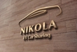 NIKOLA EV Car Sharing Wall Logo MockUp 2.png