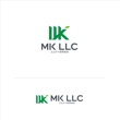 MKLLC1.jpg