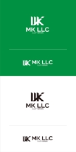 MKLLC2.jpg