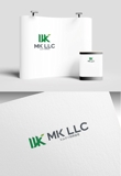 MKLLC3.jpg