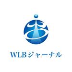 tarchoさんの「WLBジャーナル」のロゴ作成への提案