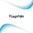 fliagships-logo1.jpg