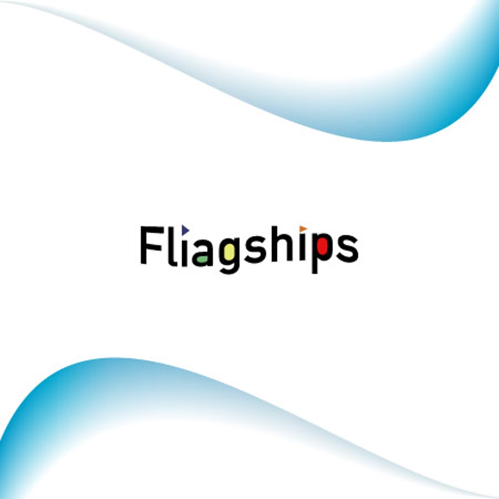 fliagships-logo1.jpg