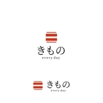 ヒロユキヨエ (OhnishiGraphic)さんのWEBサイトなど使用するロゴの作成への提案