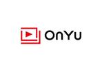 loto (loto)さんの映像制作会社新規立ち上げ「OnYu 合同会社（OnYu LLC）」会社ロゴへの提案
