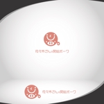 XL@グラフィック (ldz530607)さんの新商材「佐々木さんの房総ポーク」のロゴへの提案