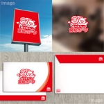oo_design (oo_design)さんの新商材「佐々木さんの房総ポーク」のロゴへの提案
