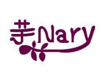 agmmgw (agmmgw)さんの焼き芋スイーツ専門店　「芋Nary」のロゴへの提案