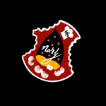 khacn（現在休止中） (khacn)さんの焼き芋スイーツ専門店　「芋Nary」のロゴへの提案