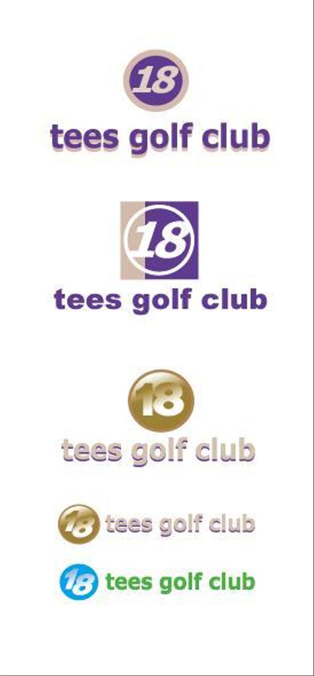 18tees golf club-1.jpg