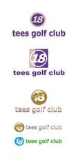 18tees golf club-1.jpg