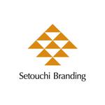 skyblue (skyblue)さんの「Setouchi Branding」のロゴ作成への提案