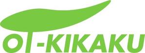 yuka_i06さんの自社トラックに入れる社名ロゴに対する提案への提案