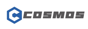 creative1 (AkihikoMiyamoto)さんの商社系「COSMOS.CO.LTDの「C」のロゴへの提案