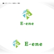 E_ene様3-02.jpg