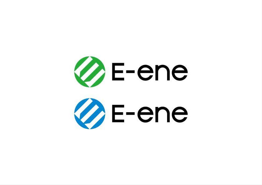 E-ene-07.jpg