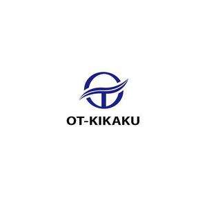 耶耶 (yuki_tk_s)さんの自社トラックに入れる社名ロゴに対する提案への提案