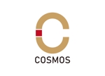 tora (tora_09)さんの商社系「COSMOS.CO.LTDの「C」のロゴへの提案