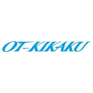 工房まつもと (kobomtmt)さんの自社トラックに入れる社名ロゴに対する提案への提案