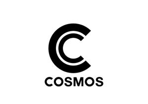 loto (loto)さんの商社系「COSMOS.CO.LTDの「C」のロゴへの提案