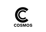 loto (loto)さんの商社系「COSMOS.CO.LTDの「C」のロゴへの提案