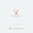 LUX ENTERTEINMENT_logo01_02.jpg