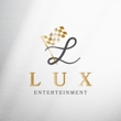 LUX-ENTERTEINMENT3.jpg