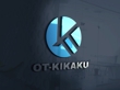 OT-KIKAKU-3.jpg