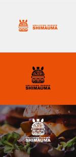 k_kimura7 (k_kimura7)さんの淡路島ハンバーガー屋　島ウマバーガーへの提案