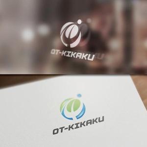 VNFdesign (late_design)さんの自社トラックに入れる社名ロゴに対する提案への提案