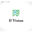 彩Vision2-01.jpg