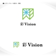 彩Vision2-02.jpg